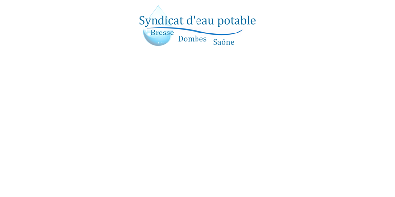 Syndicat d'Eau Potable Bresse Dombes Saône